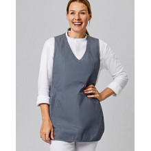 Tablier 347 ExnerExner